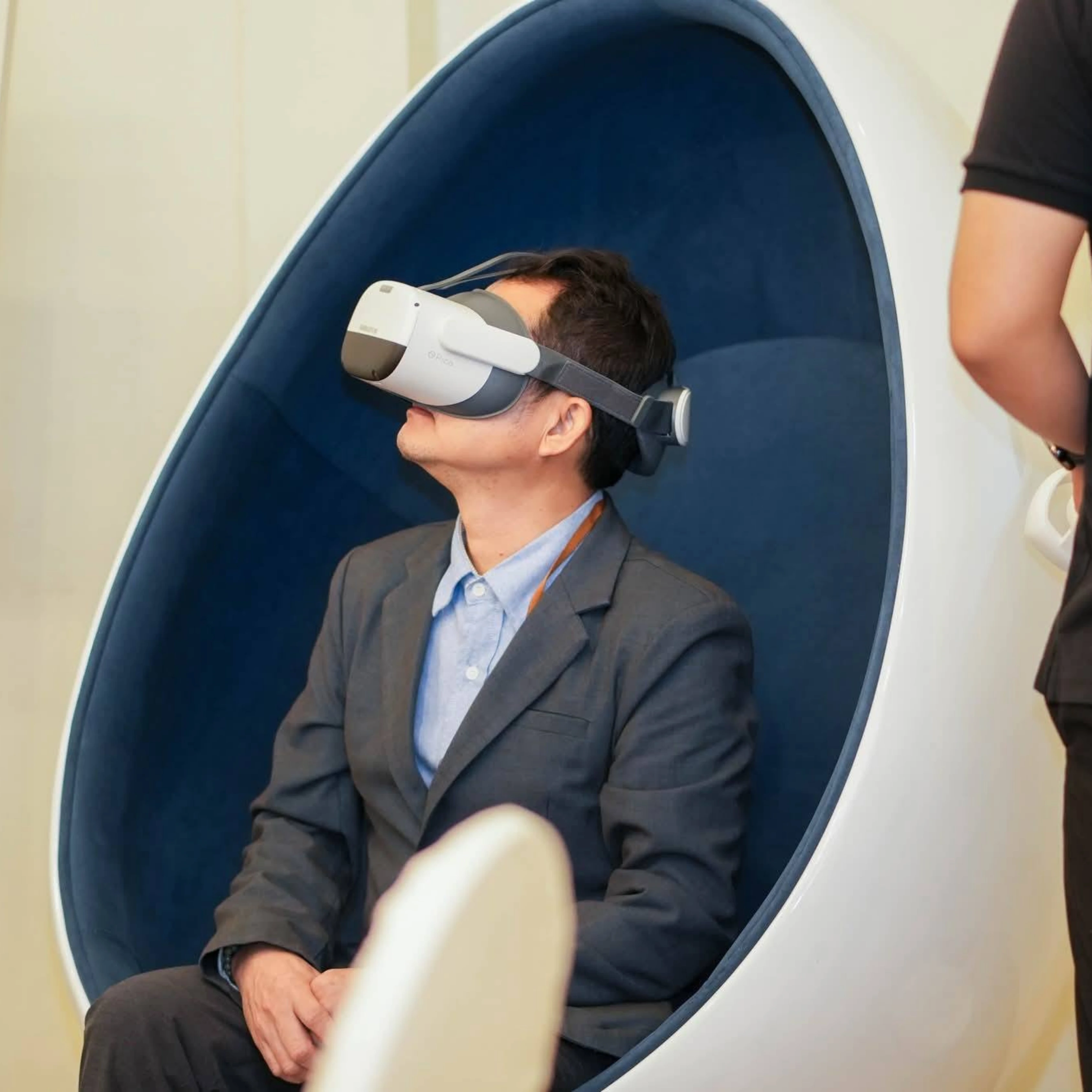 สมาชิก 2