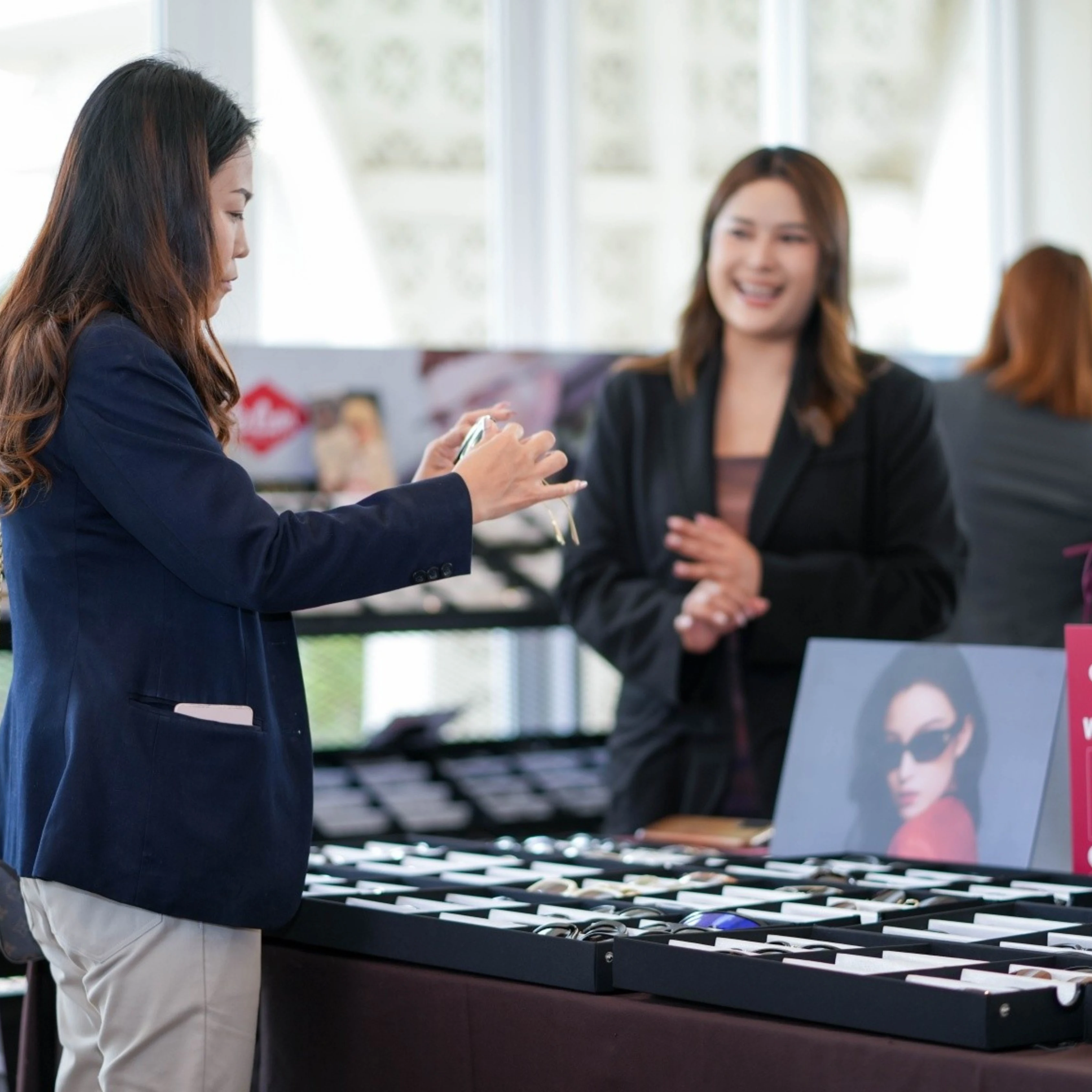 สมาชิก 4