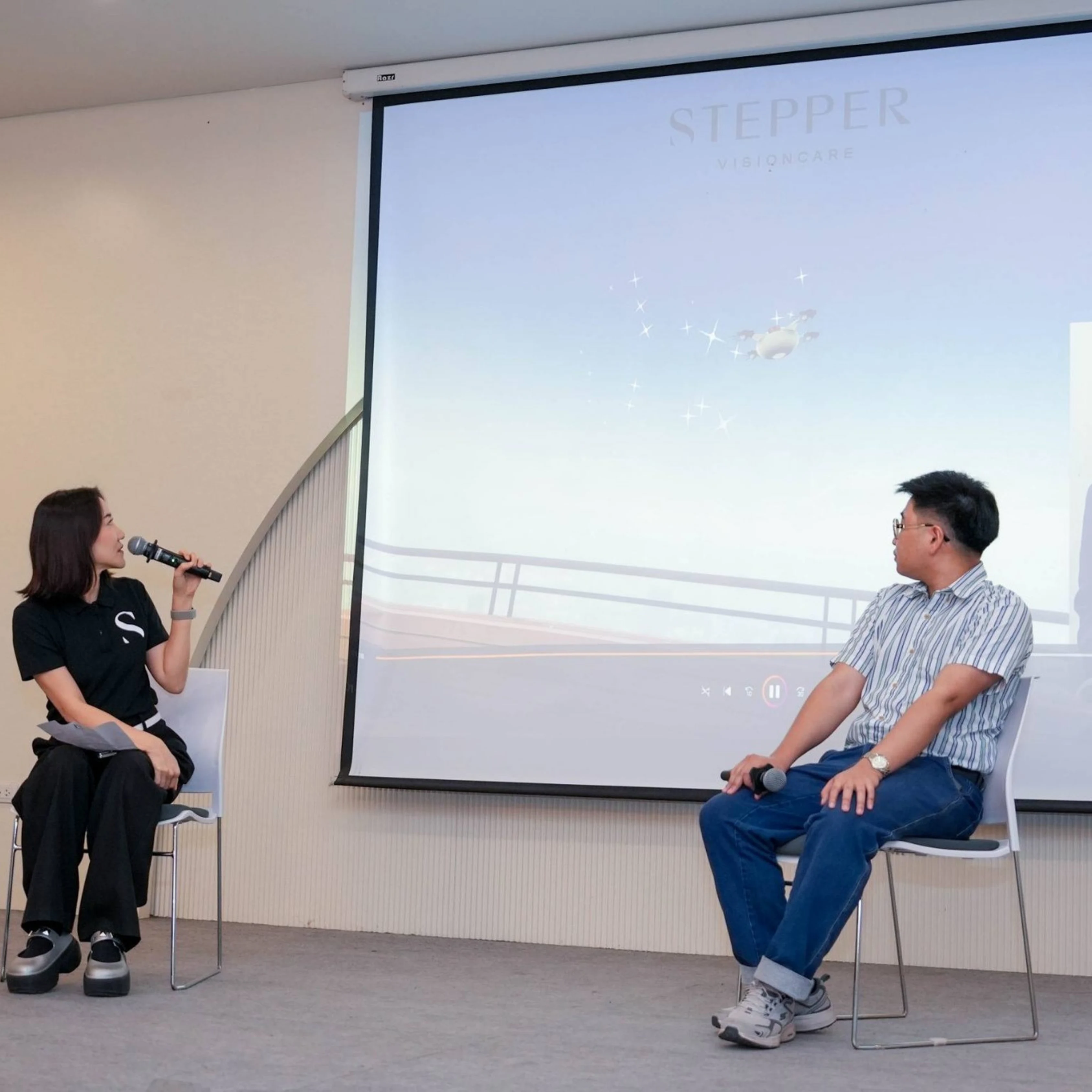 สมาชิก 5