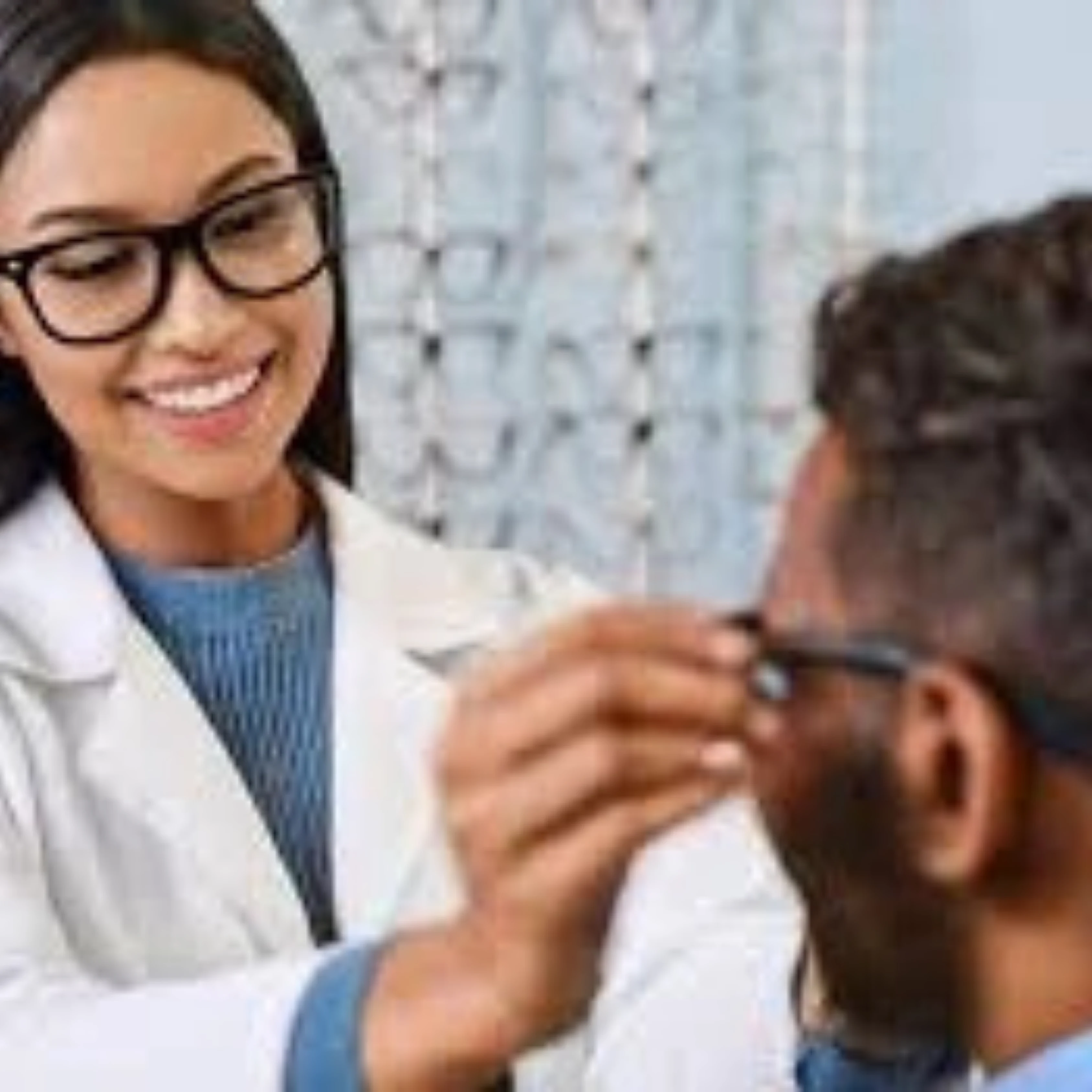 สมาชิก 6